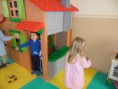 /album/photogallery-scuola-infanzia/a000012-jpg/